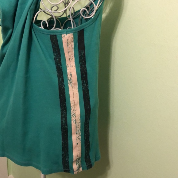 Harley Davidson Tank Top - Picture 5 of 9